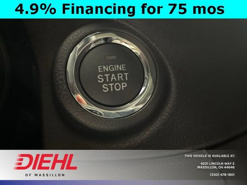 New 2026 Subaru Ascent Limited image 30