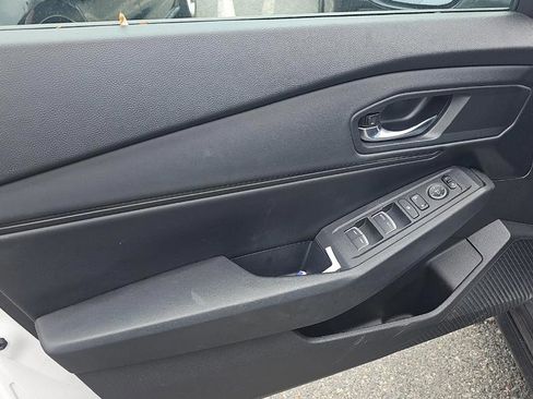 Used 2024 Honda Accord EX image 8