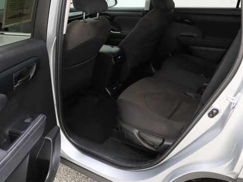 Used 2023 Toyota Highlander LE image 27