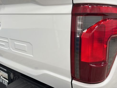 Used 2024 Ford F150 XLT w/ Equipment Group 302A MID AWD/4WD image 40