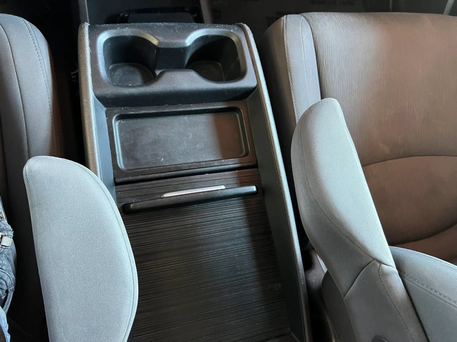 Used 2018 Honda Odyssey EX image 22