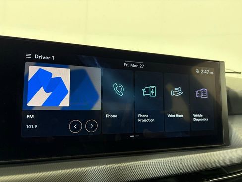 Used 2024 Hyundai Sonata SEL image 30