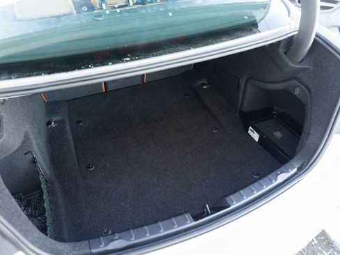 Used 2015 BMW 328i Sedan image 38