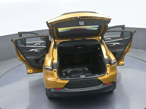 Used 2024 Dodge Hornet GT image 66