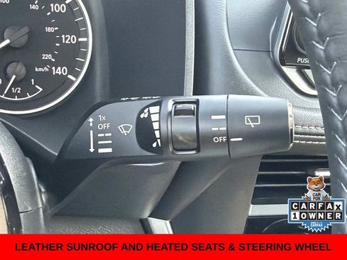 Used 2023 Nissan Rogue SV w/ SV Premium B Package AWD/4WD image 31