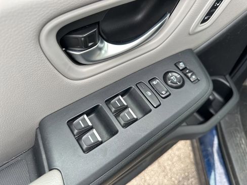 Used 2024 Honda Pilot Elite image 21