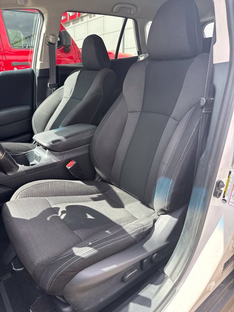Used 2020 Subaru Outback Premium AWD/4WD image 11