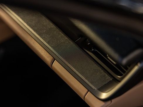 Used 2021 Porsche 911 Carrera S image 50