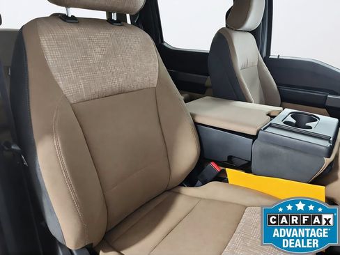 Used 2023 Ford F150 XLT RWD image 22