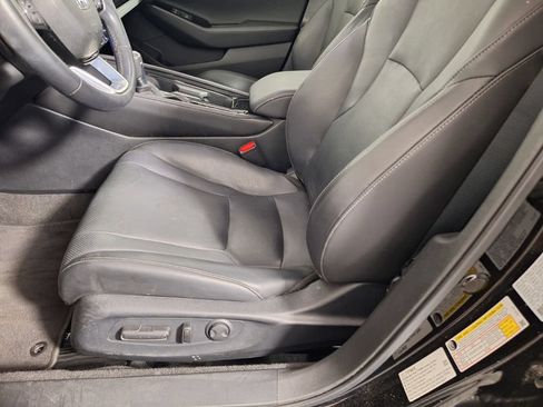 Used 2023 Honda Accord Touring image 28