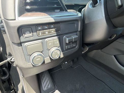 New 2026 Chevrolet Tahoe LS w/ Max Trailering Package RWD image 19