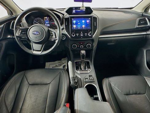 Used 2021 Subaru Crosstrek 2.5i Limited w/ Popular Package #4 AWD/4WD image 21