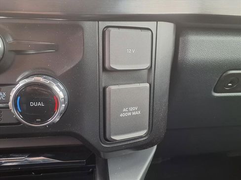 New 2026 Ford F350 Lariat AWD/4WD image 40