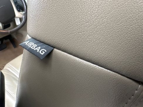 Used 2016 GMC Acadia Denali image 20