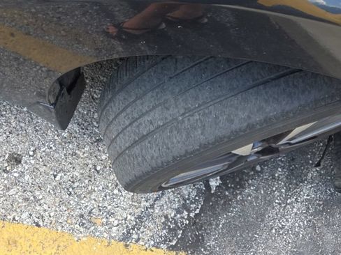 Used 2016 Nissan Altima 2.5 SV FWD image 10
