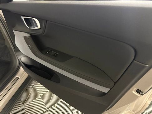 Used 2024 Polestar Polestar 2 image 35