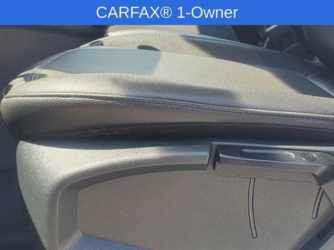 Used 2022 Ford Transit Connect XL FWD image 9