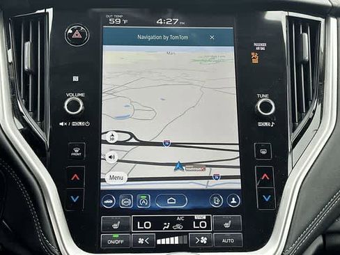 Used 2023 Subaru Legacy Limited image 13