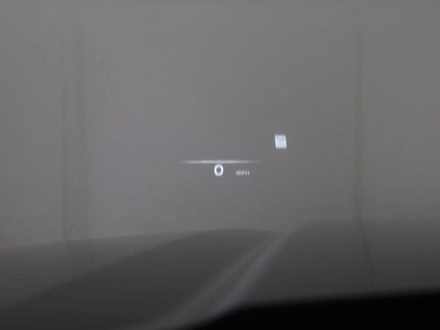 Used 2023 Kia Telluride SX Prestige X-Pro image 54