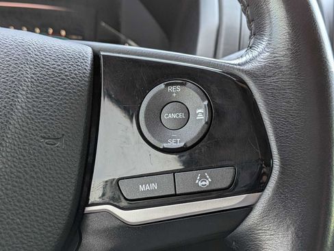 Used 2019 Honda Odyssey EX-L image 24