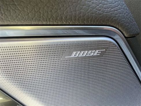 Used 2022 GMC Sierra 1500 Denali image 20