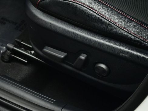 Used 2022 Kia Soul Turbo image 54