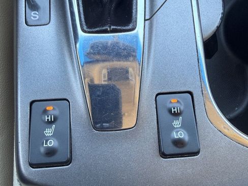 Used 2013 Acura RDX FWD image 27