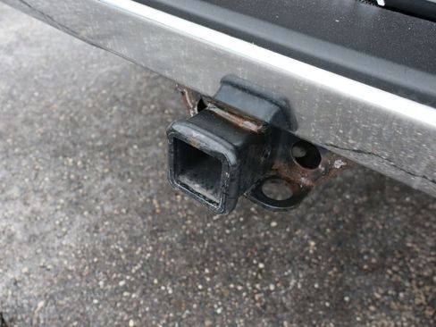 Used 2019 GMC Sierra 1500 SLT w/ SLT Premium Plus Package image 20