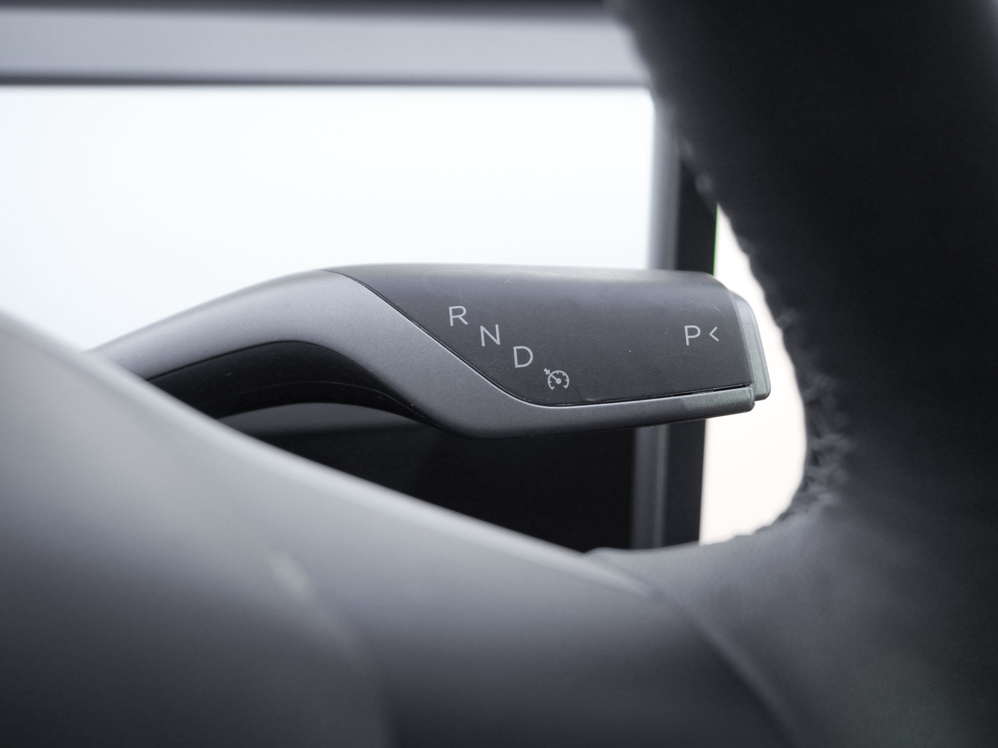 Used 2023 Tesla Model 3 Standard Range RWD image 26