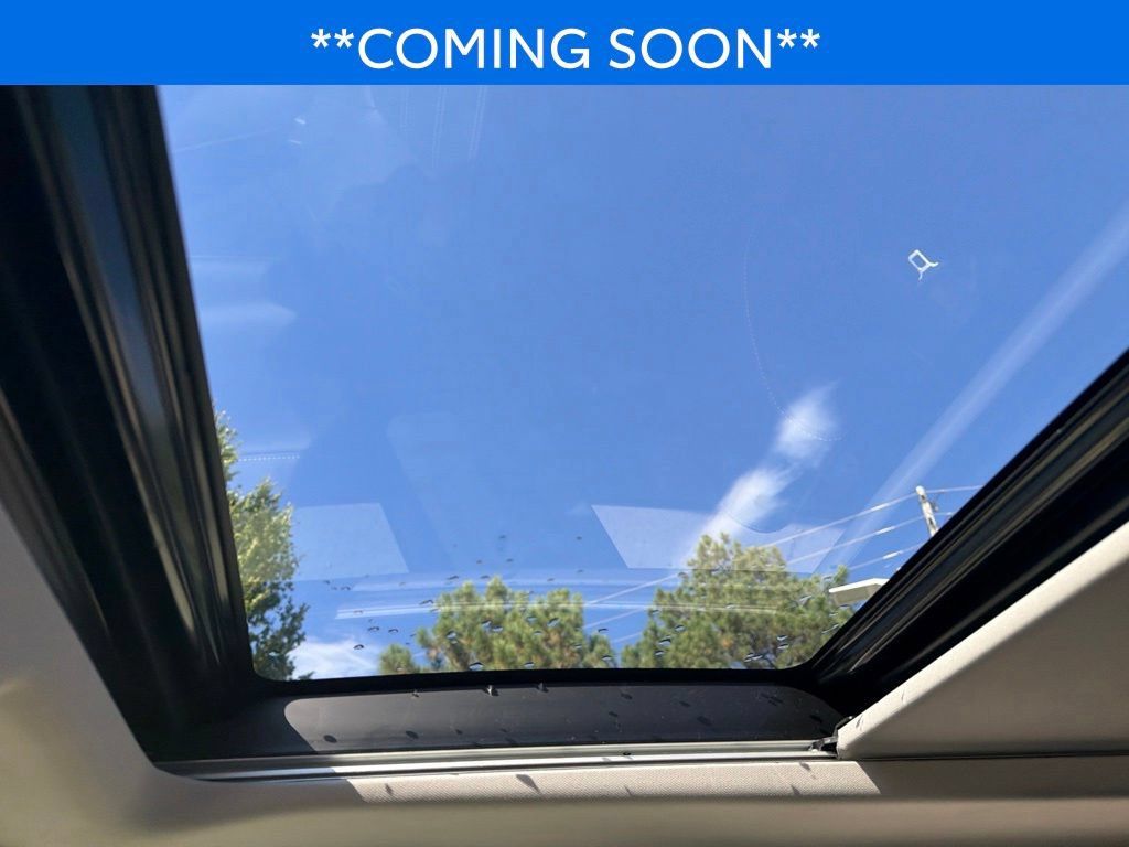 Certified 2021 Toyota RAV4 Limited AWD/4WD image 17