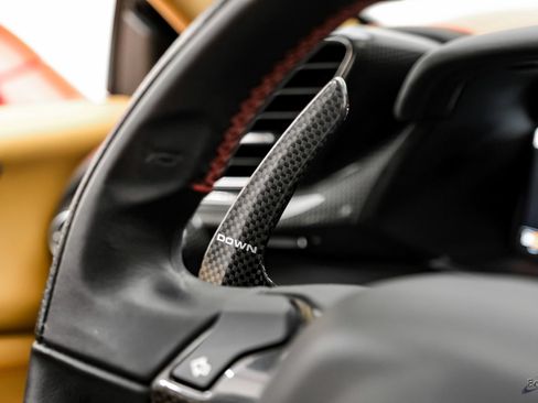 Used 2017 Ferrari 488 GTB RWD image 55