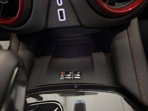 New 2026 Chevrolet Blazer RS w/ Enhanced Convenience Package image 38