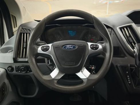 Used 2018 Ford Transit 350 XL RWD image 28