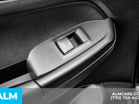 Used 2025 Chevrolet TrailBlazer LT image 57