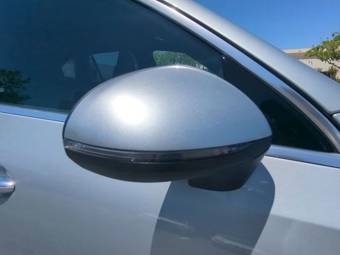 New 2025 Mercedes-Benz GLC 350e 4MATIC image 24