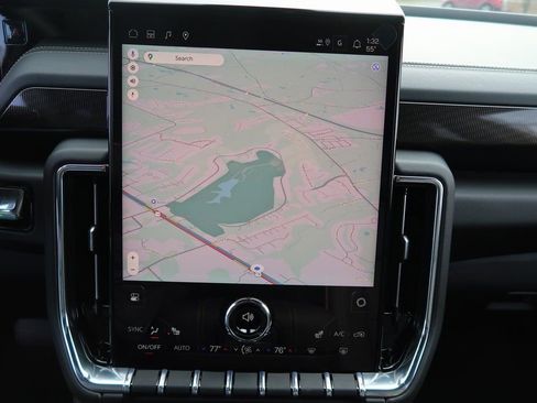 New 2026 GMC Yukon Elevation image 14