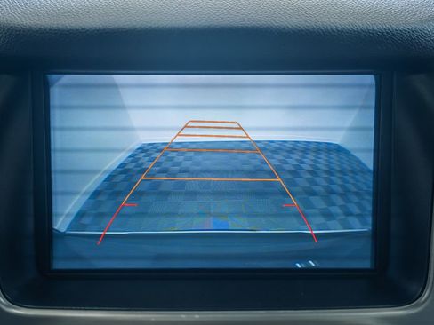 Used 2017 GMC Yukon XL Denali w/ Open Road Package image 50