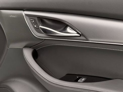 New 2026 Cadillac CT5 Premium Luxury image 25