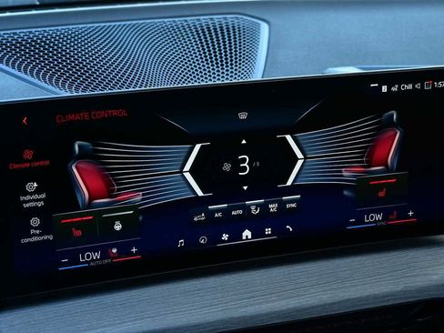 New 2026 BMW 330i xDrive Sedan w/ Premium Package image 15