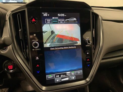 Used 2024 Subaru Crosstrek 2.5i Sport image 29