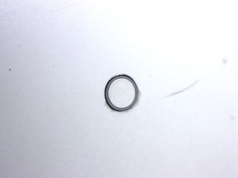 Used 2016 Lexus RX 350 AWD w/ Premium Package image 42