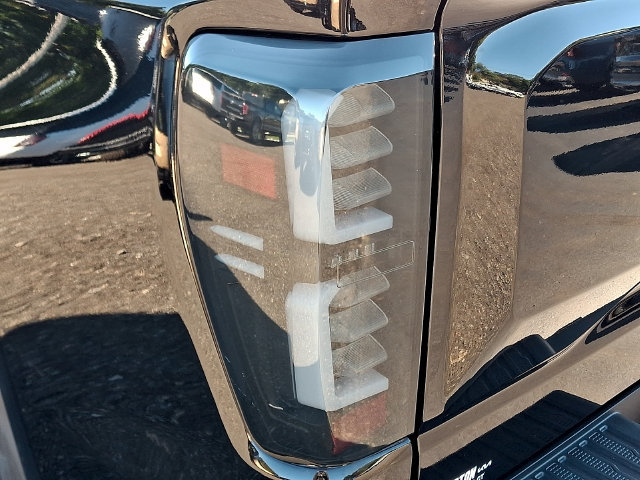 Used 2020 GMC Sierra 1500 Elevation w/ Elevation Value Package AWD/4WD image 10