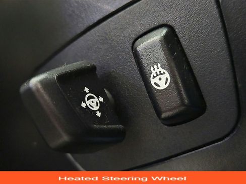 Used 2018 BMW X6 M image 44