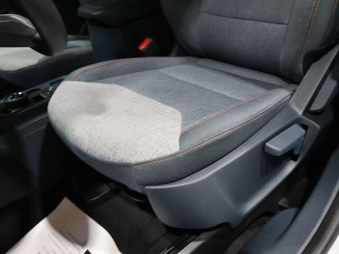 Used 2024 Ford Maverick XLT w/ Equipment Group 300A Standard image 12