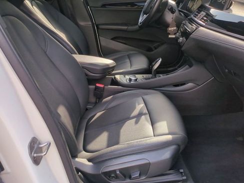 Used 2020 BMW X1 xDrive28i AWD/4WD image 31