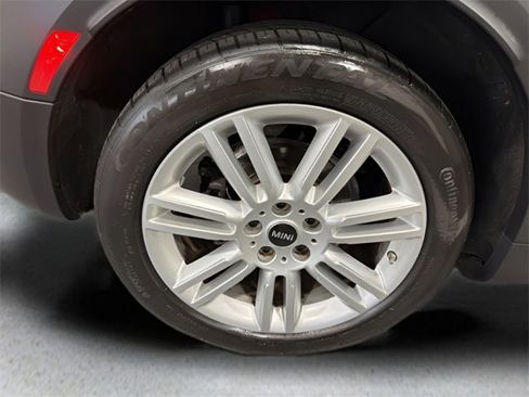 Used 2019 MINI Cooper Countryman image 36