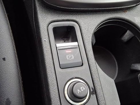 Used 2023 Audi A3 2.0T Premium w/ Convenience Package image 25