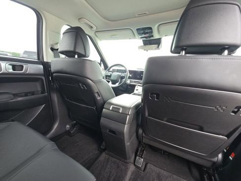 Used 2025 Hyundai Santa Fe XRT AWD/4WD image 21