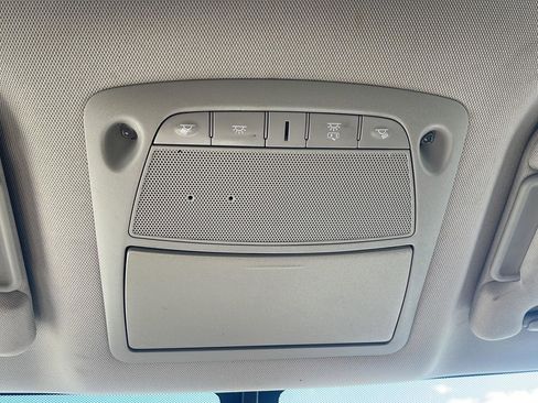 Used 2019 Nissan Pathfinder SV FWD image 61