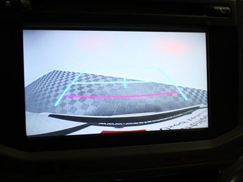 Certified 2018 Toyota 4Runner Limited image 15